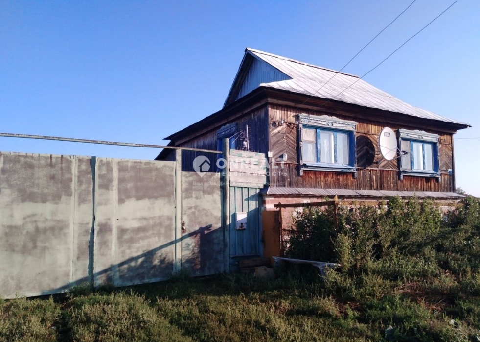 Sabirov Ramil Galiakhmetovich Omsk