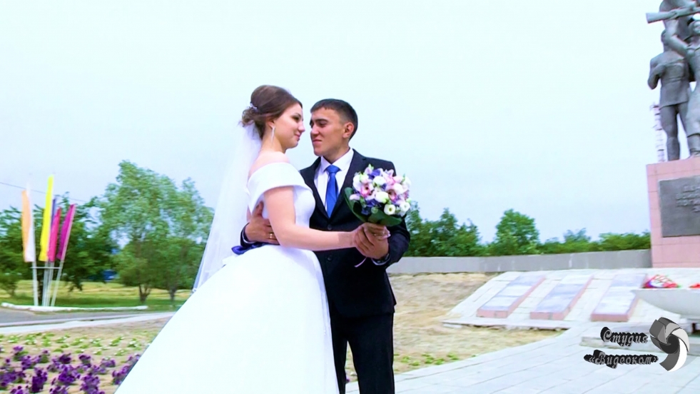 Real estate in Kargapol Kurgan region