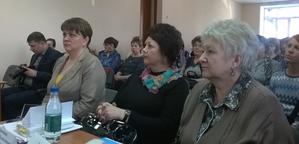 Home Plate Red October Kurgan region