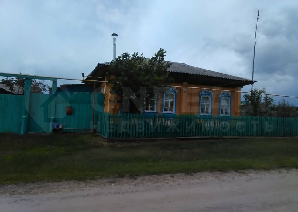 Morozova Lyudmila Vladimirovna 1972