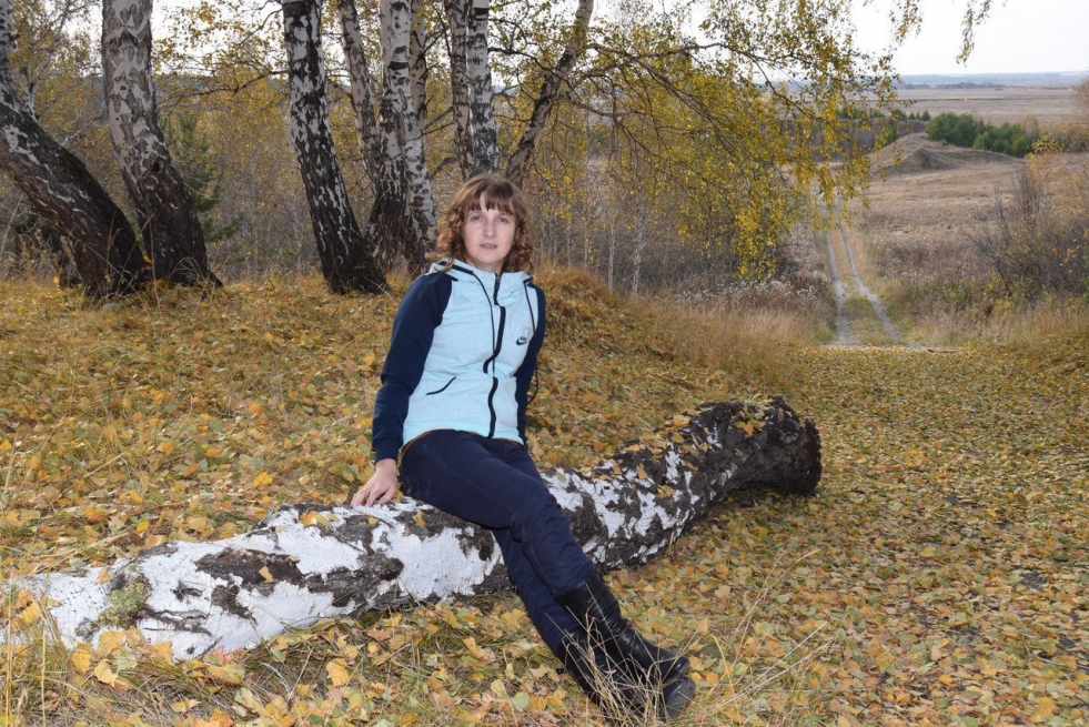 Women for meetings in Kargapol