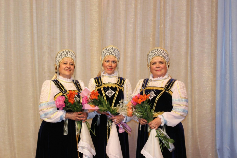 Buy Apartment in Kargapol Kurgan region Avito