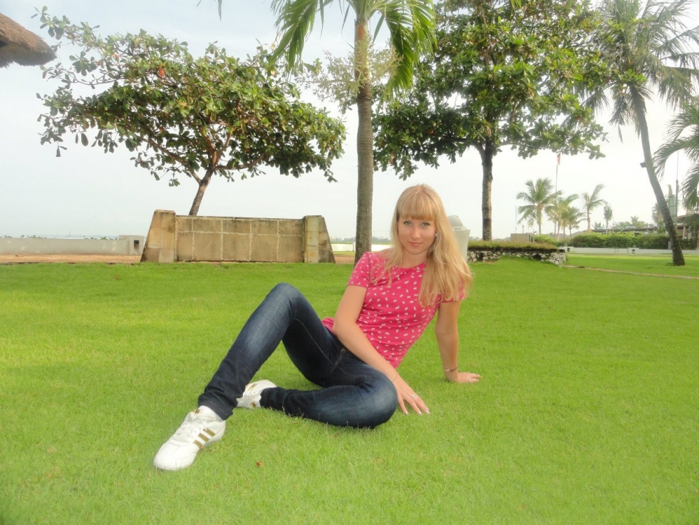 Kurgan region Shatrovsky district Smolina village