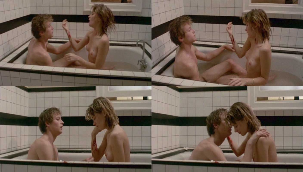 Naked Bridget Mendler Fake