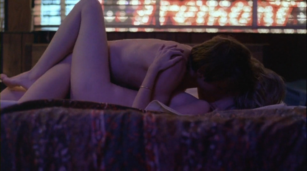 Pornography Elizabeth Herley