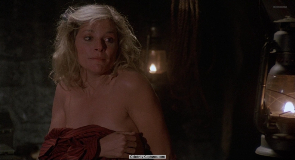 Helen Hunt Surrogate Nude