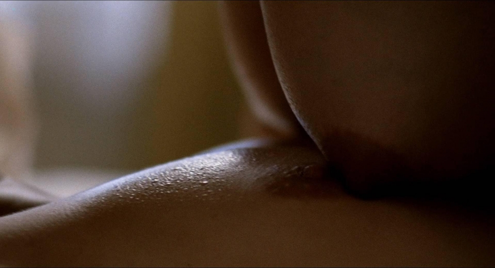 Tracy Ryan actress nude