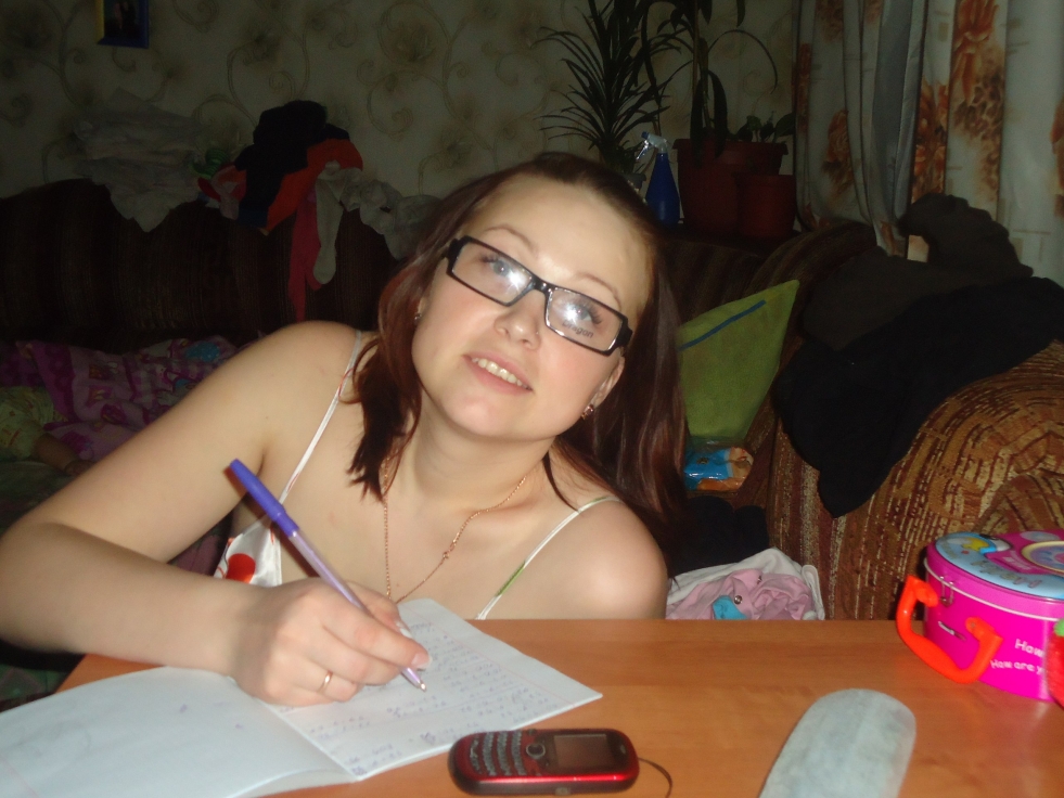 Pushmintsev sentenced to Ust-Kutsky Court 08072016