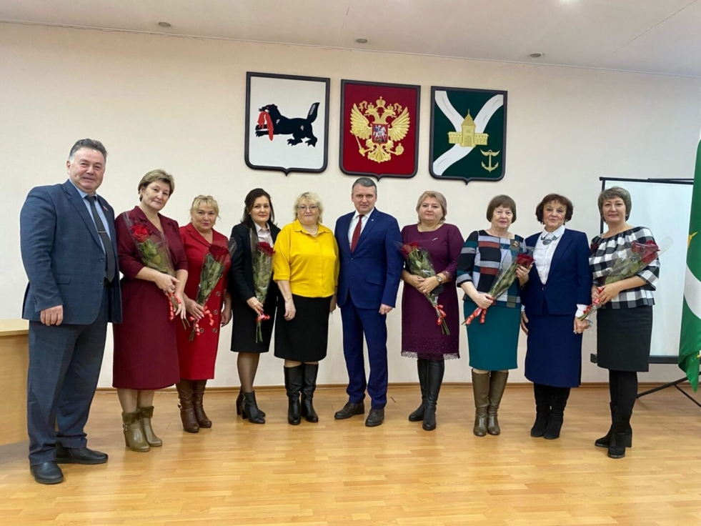 Scriabikova Daria Ust-Kut