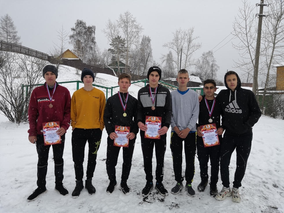 Yakimova Anna 25.04.1985