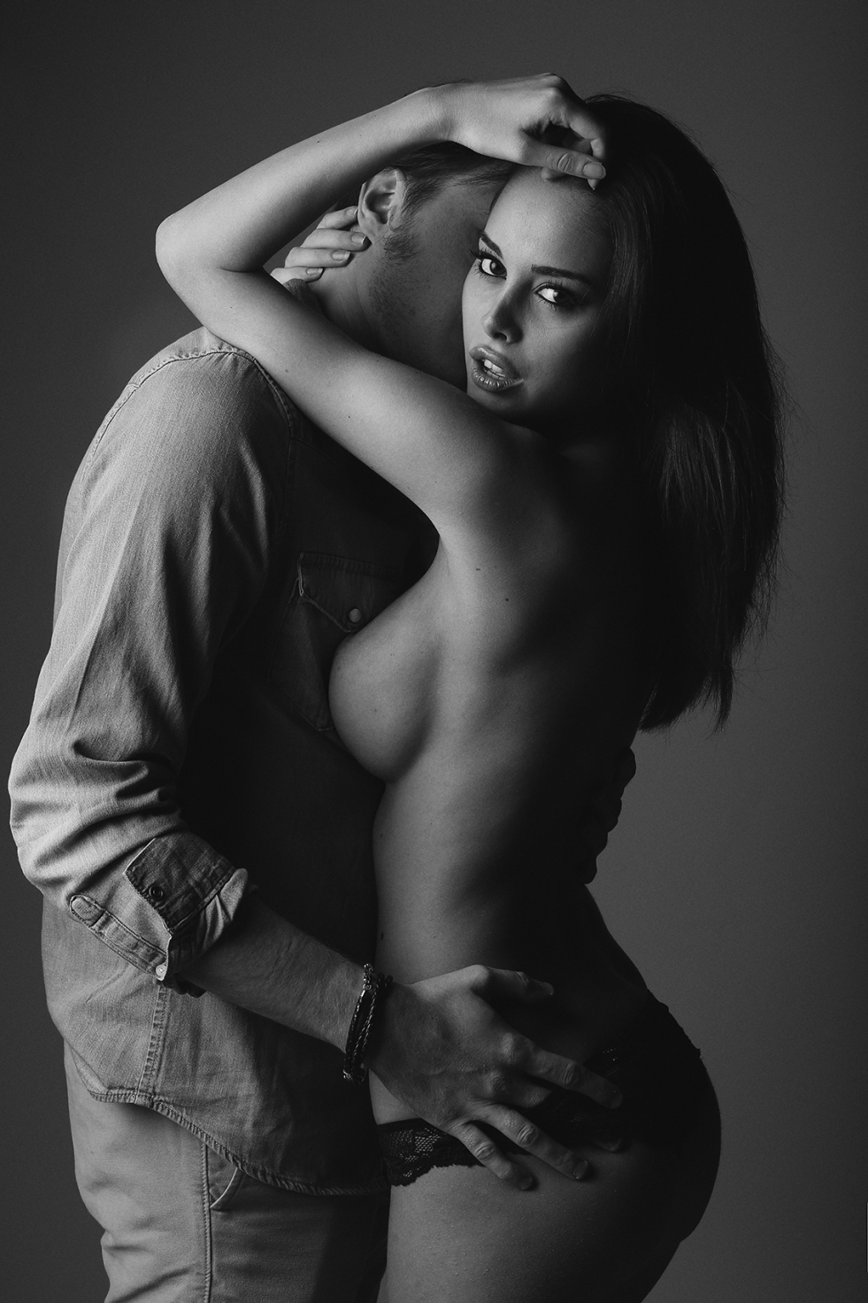 Susanna Kanzian (Susanna Canzian) Naked