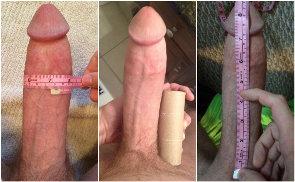 Standard size photos member