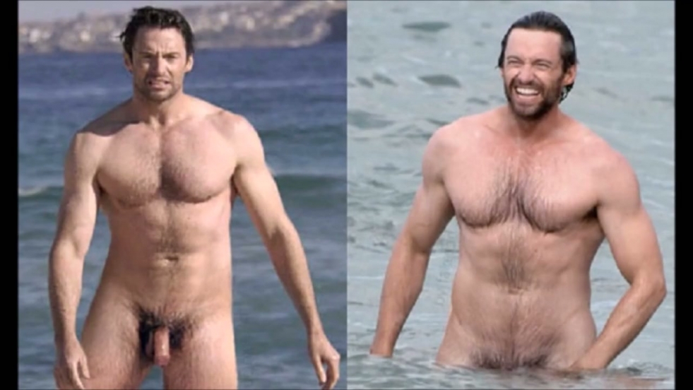 Hugh Jackman Member