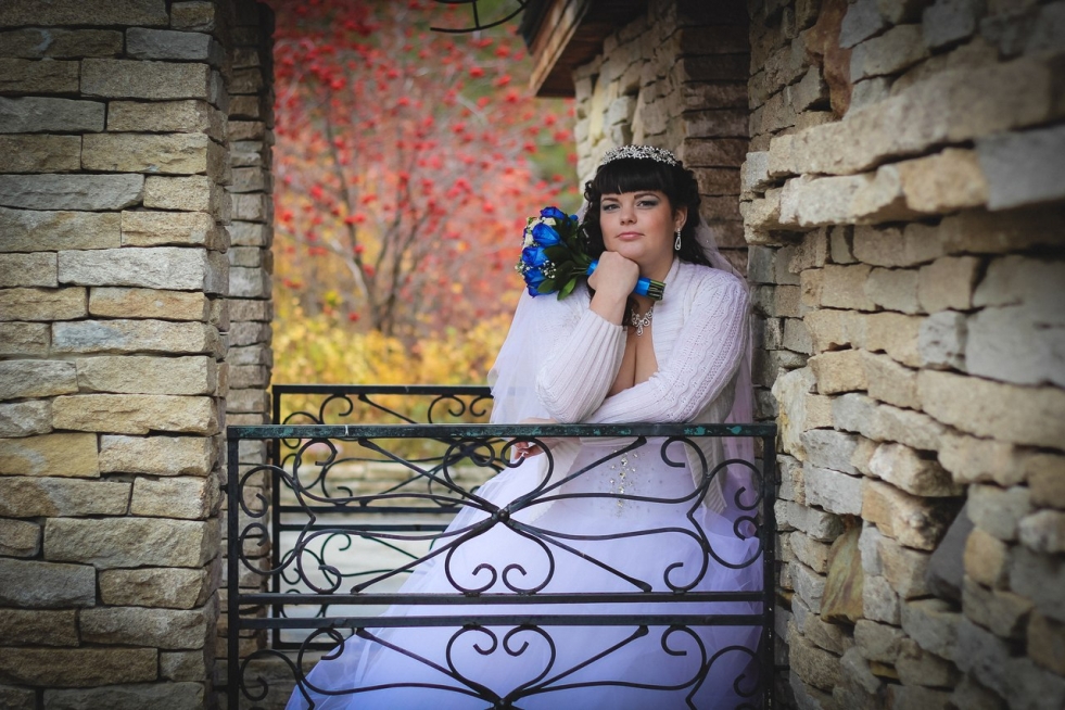Ksenia Meshcheryakova Moscow