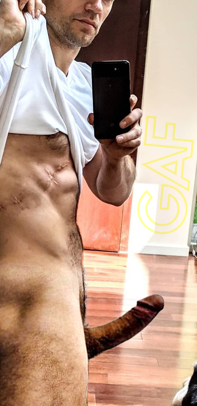 Henry Cavill (58 photos)