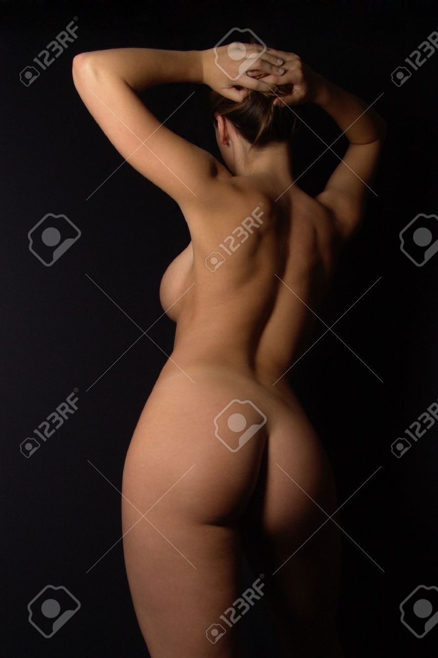 Ekaterina Klieger Pushka