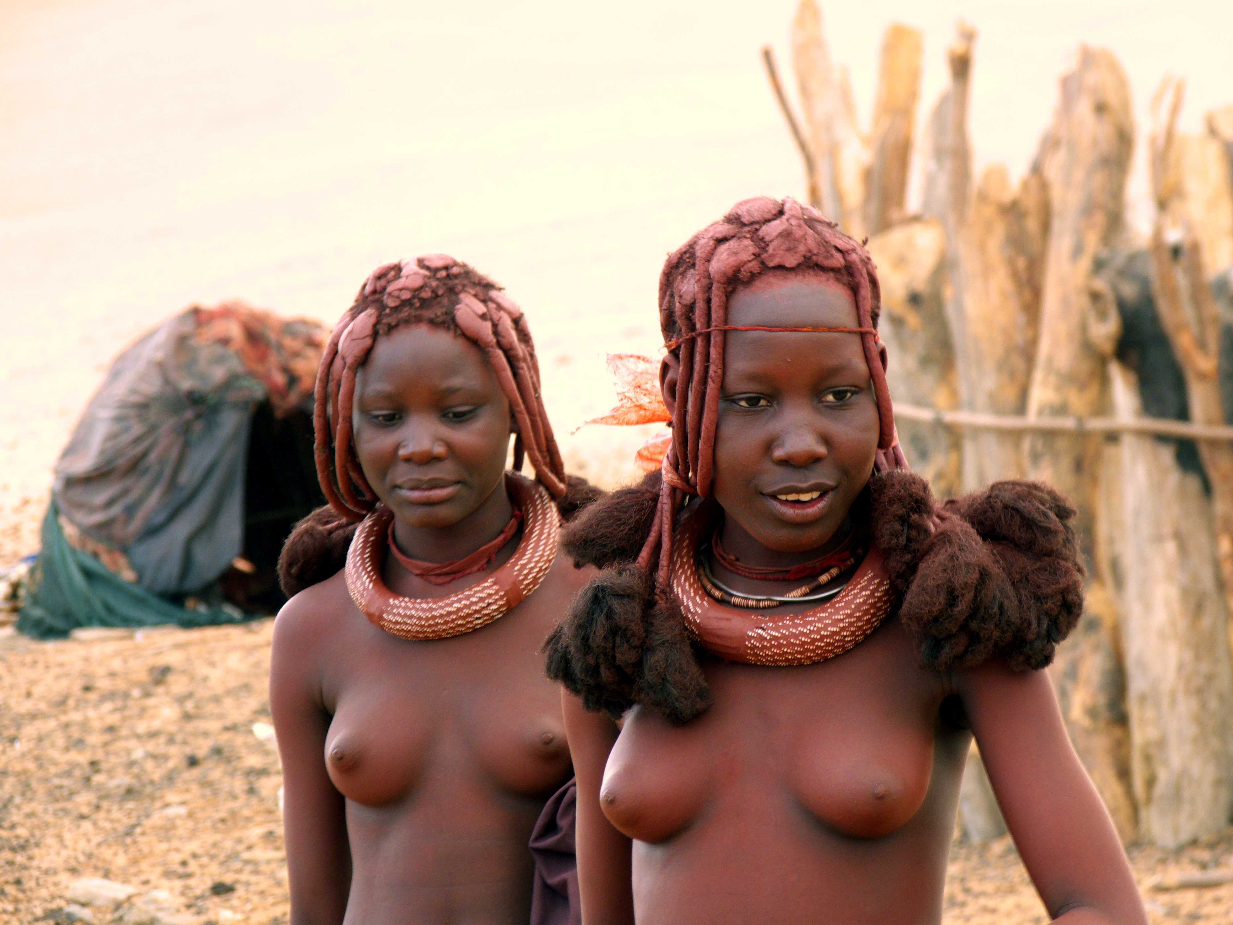 You are looking on "https://boobsphoto.name/11772-naked-african-women-tribes...