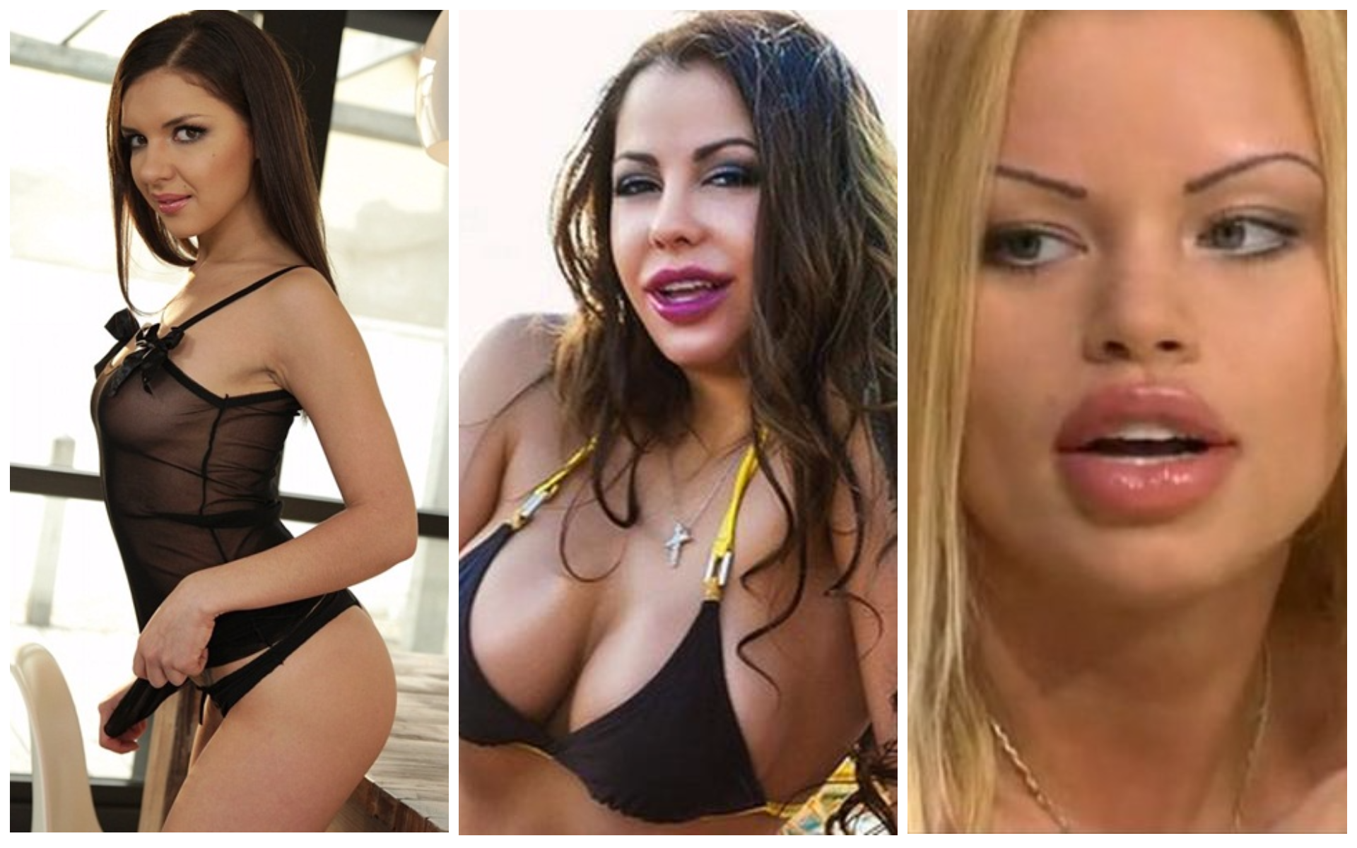 имена русских порно актрис снимающихся в пикапах фото 112