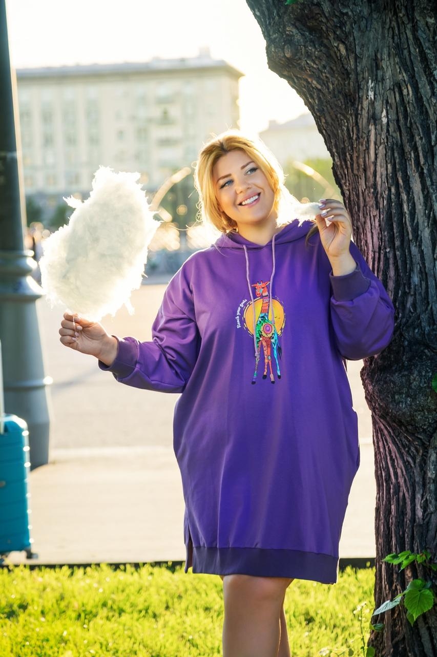 Elizabeth Goncharenko