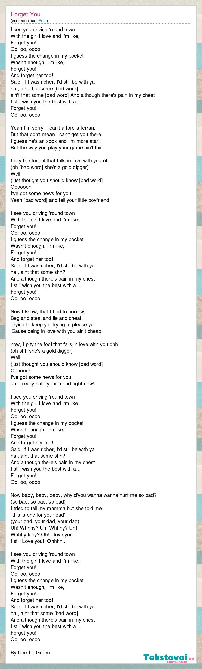 Brothers Klitschko photo session