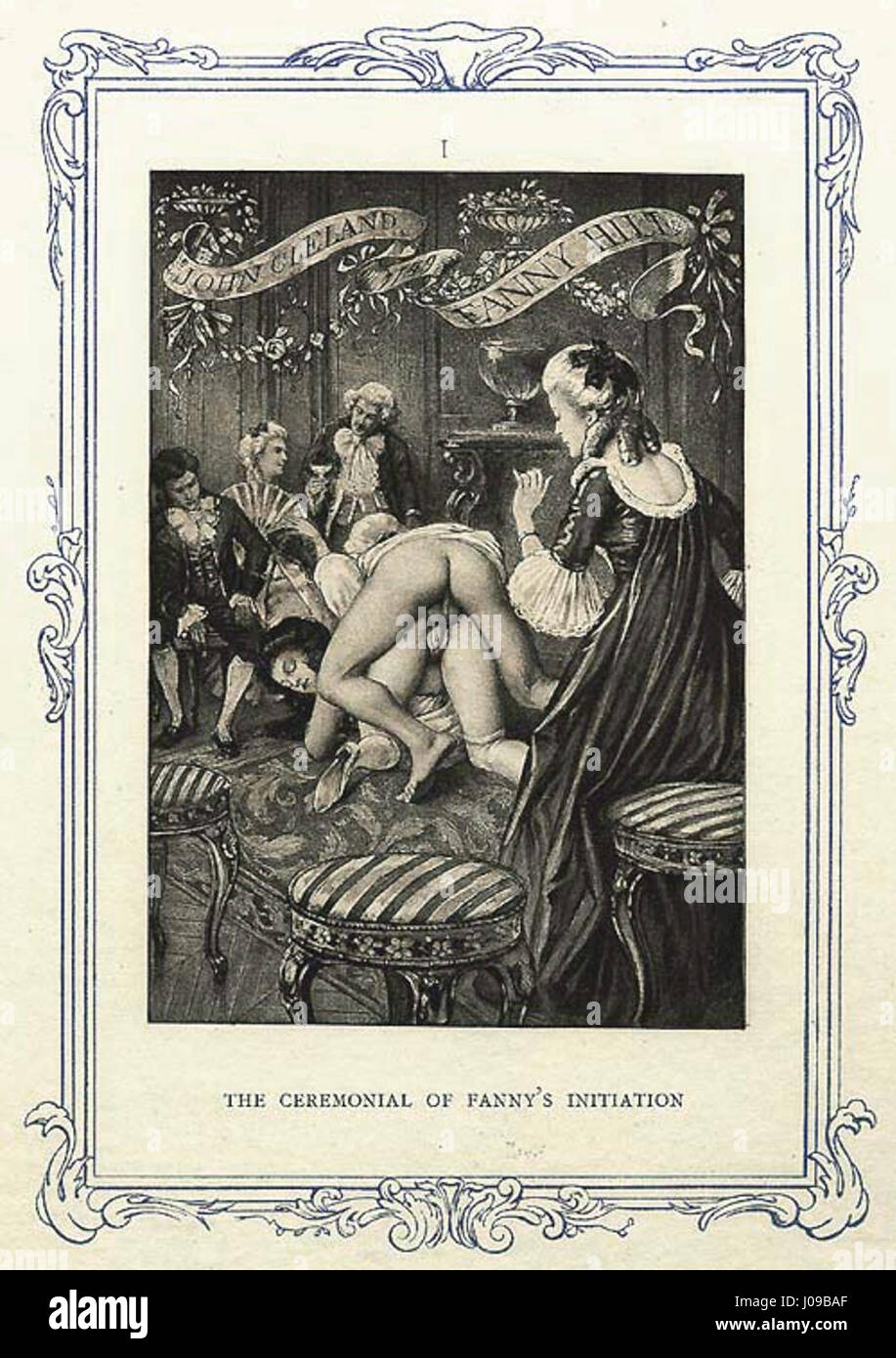 How to deliver a woman's pleasure all ways