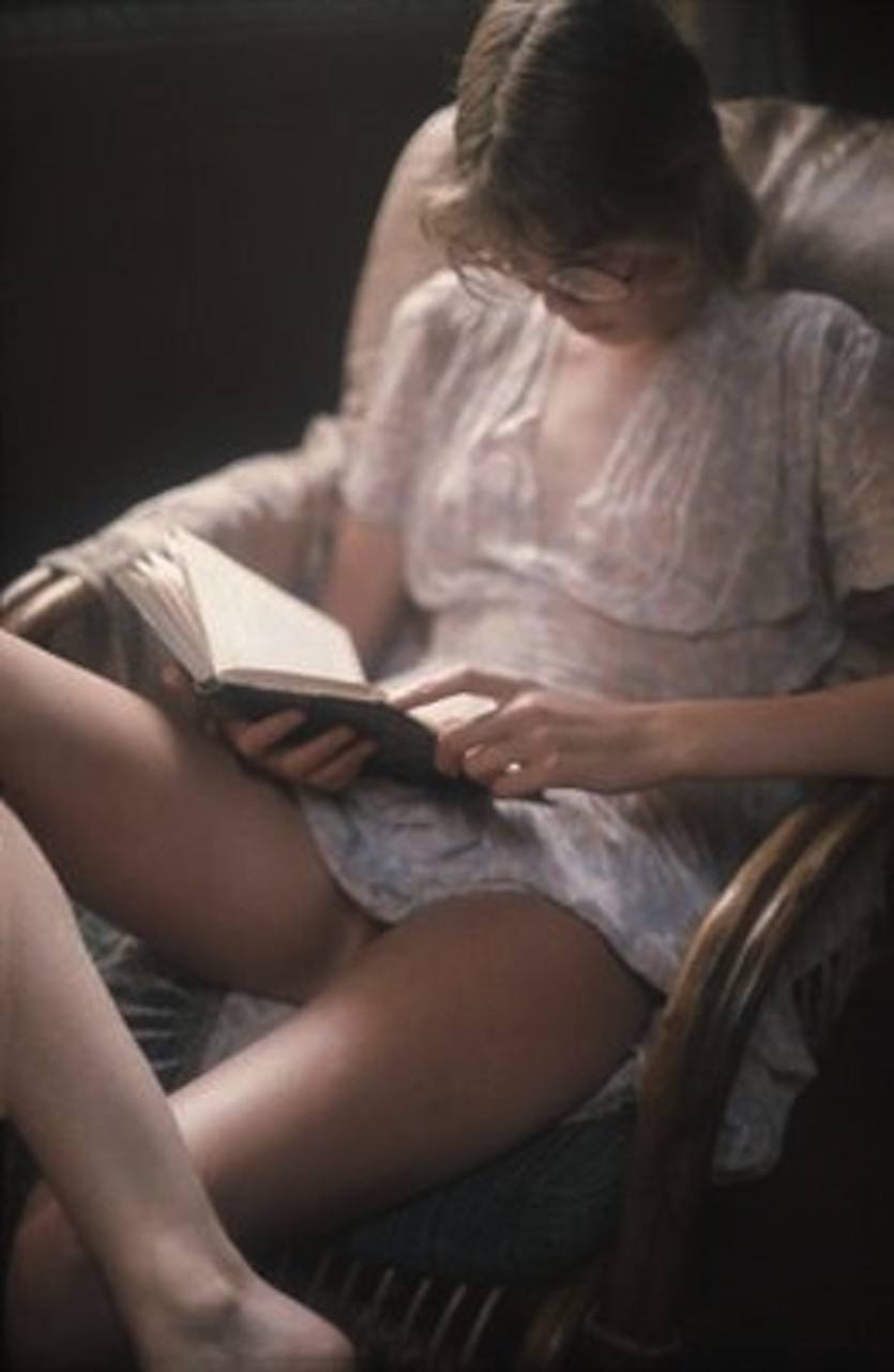 David Hamilton Films