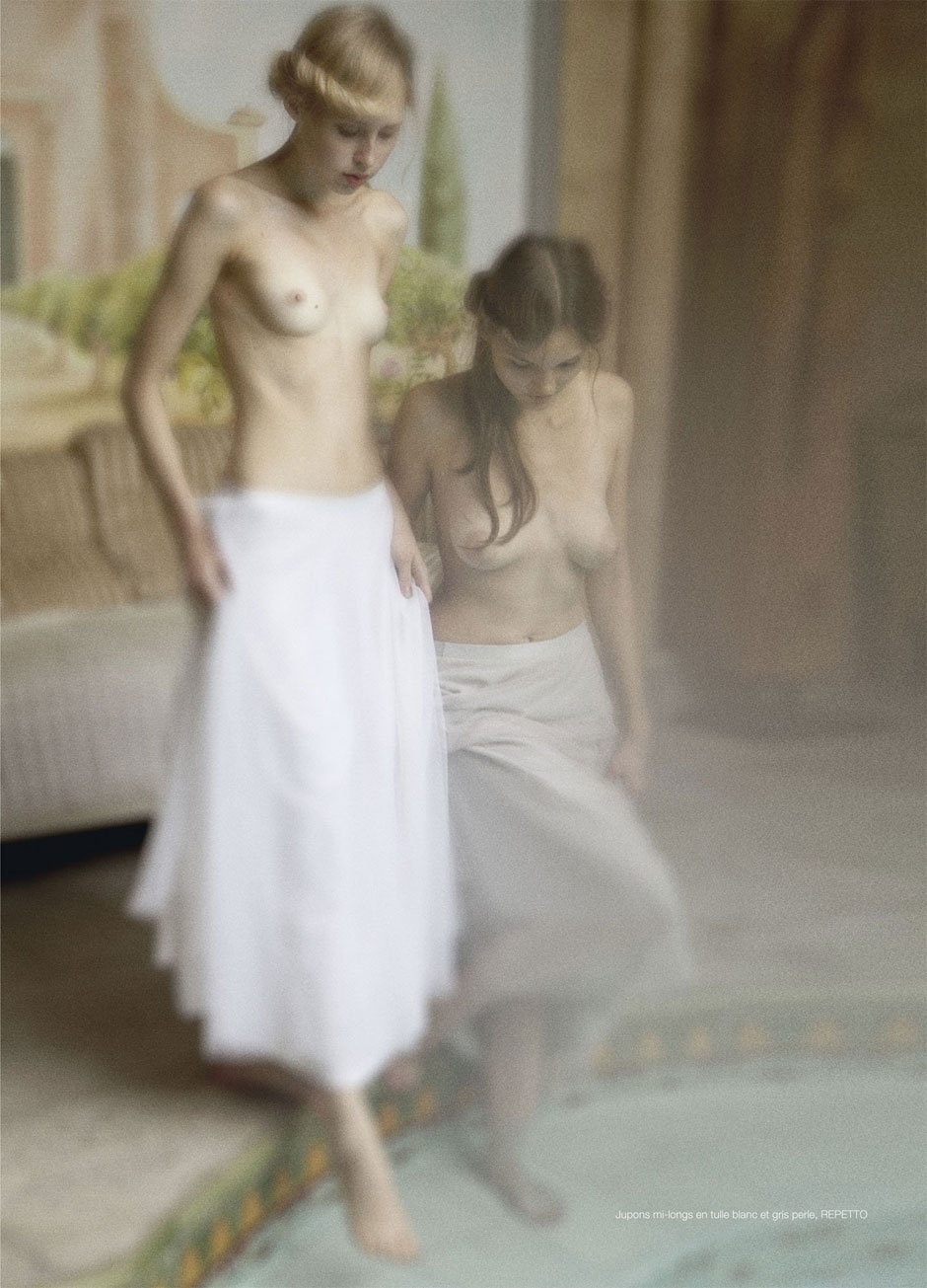 David Hamilton David Hamilton 13
