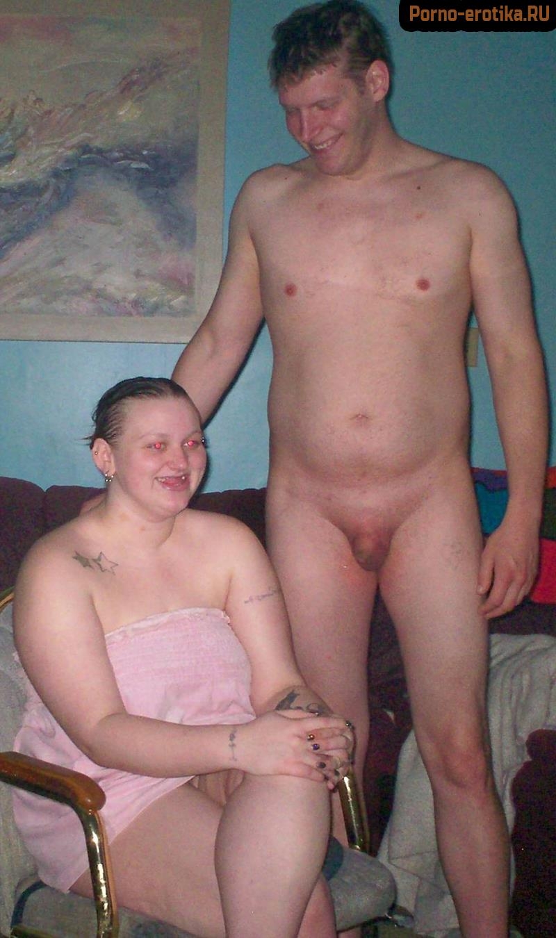 Drunk naked girls on the street