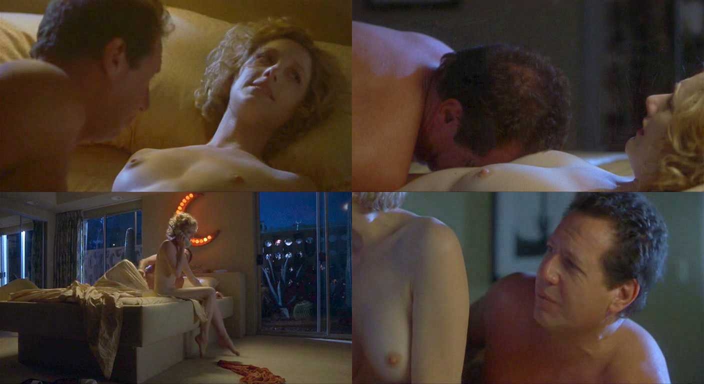 Judy Greer Porn