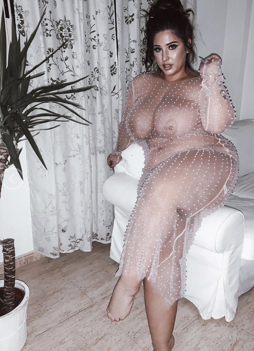 Denis Bido (67 photos)