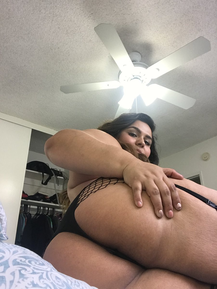 Karla Lane Bodiposive Naked