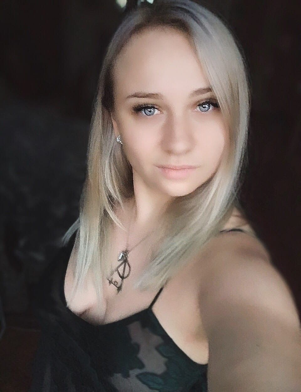 Alisa Ruden / Alisa Ruden