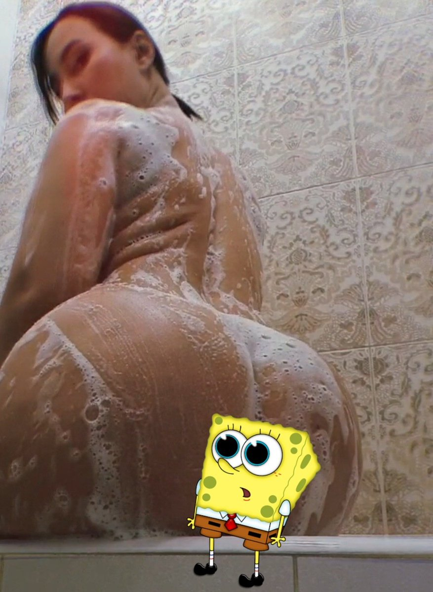 Keep Kaylee Drain Model