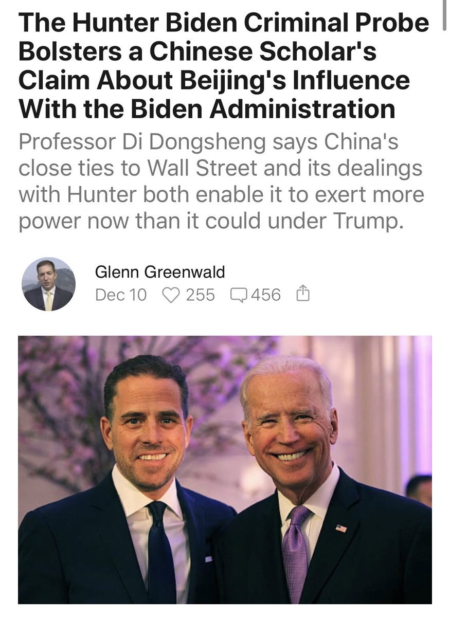 Hunter Biden (61 photos)