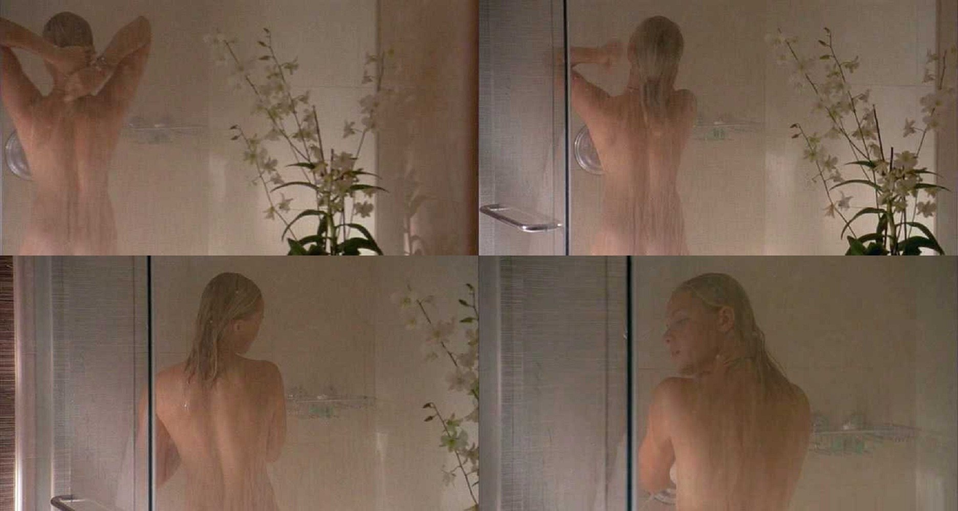 Kate Bosworth Nude Photo