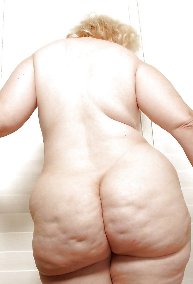 Large cellulite priests