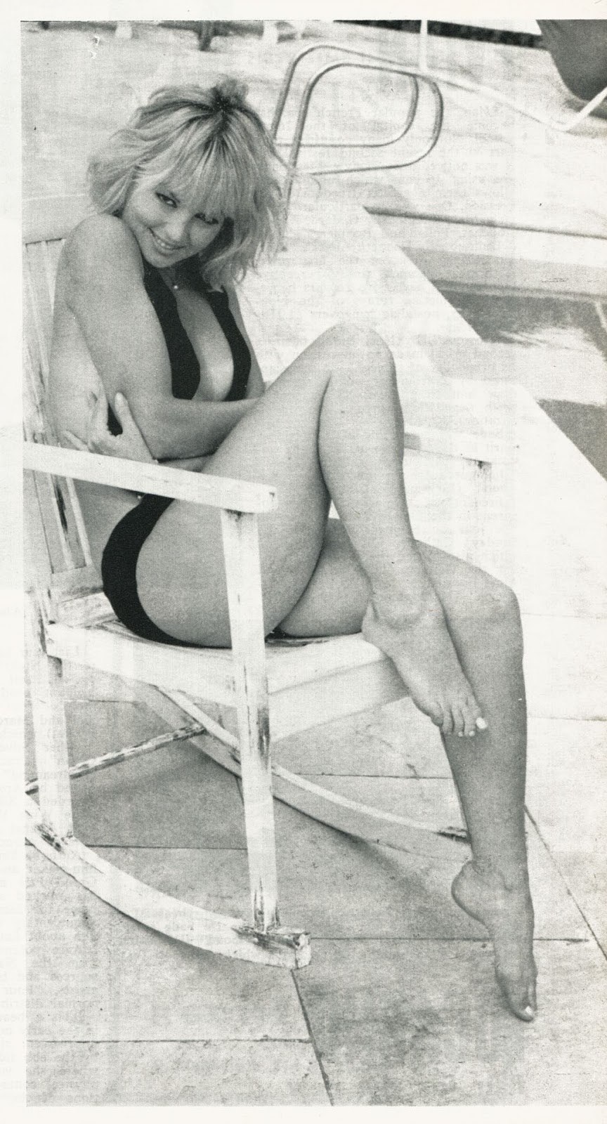 Milen (Mari-Helen) Demon and