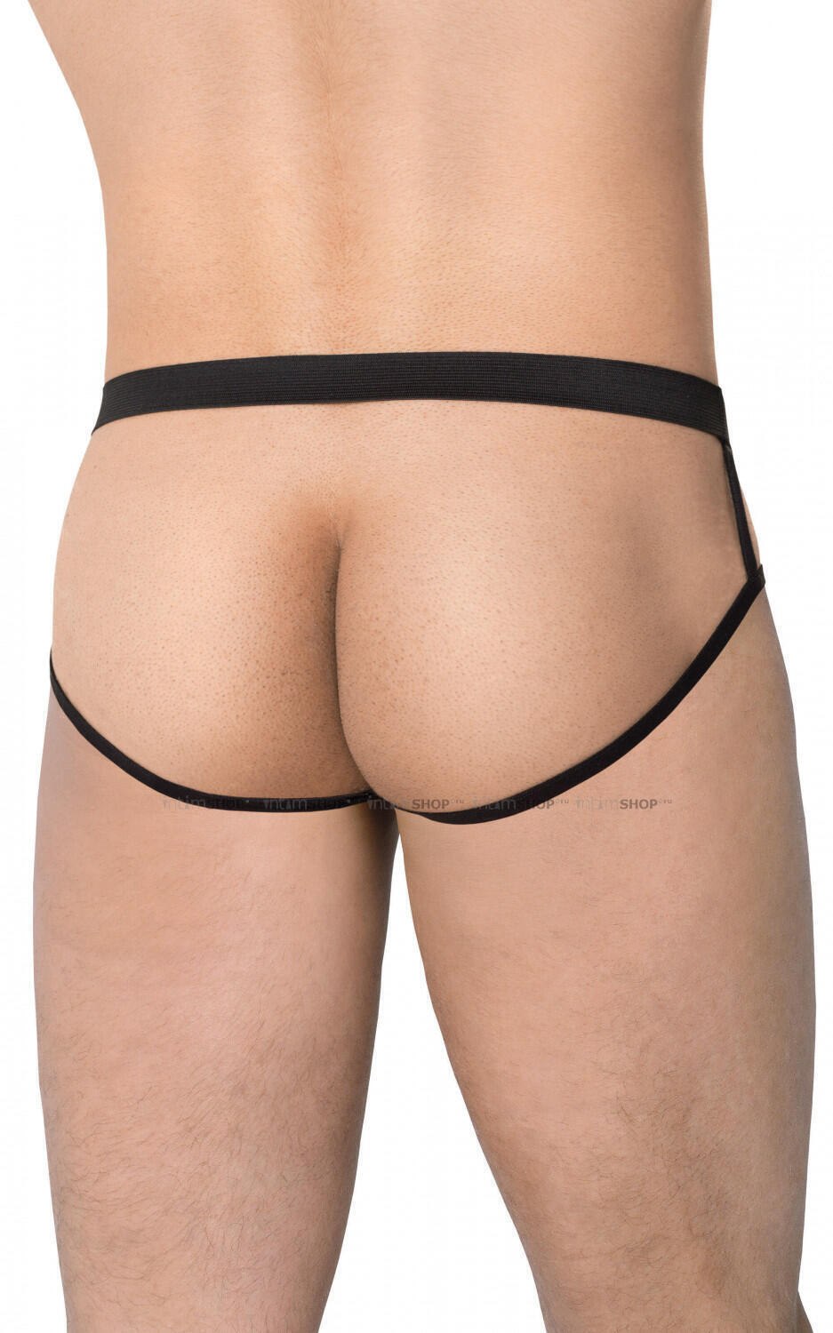 Thong 4470 Softline
