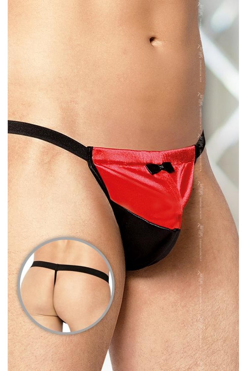 String 4417 Softline