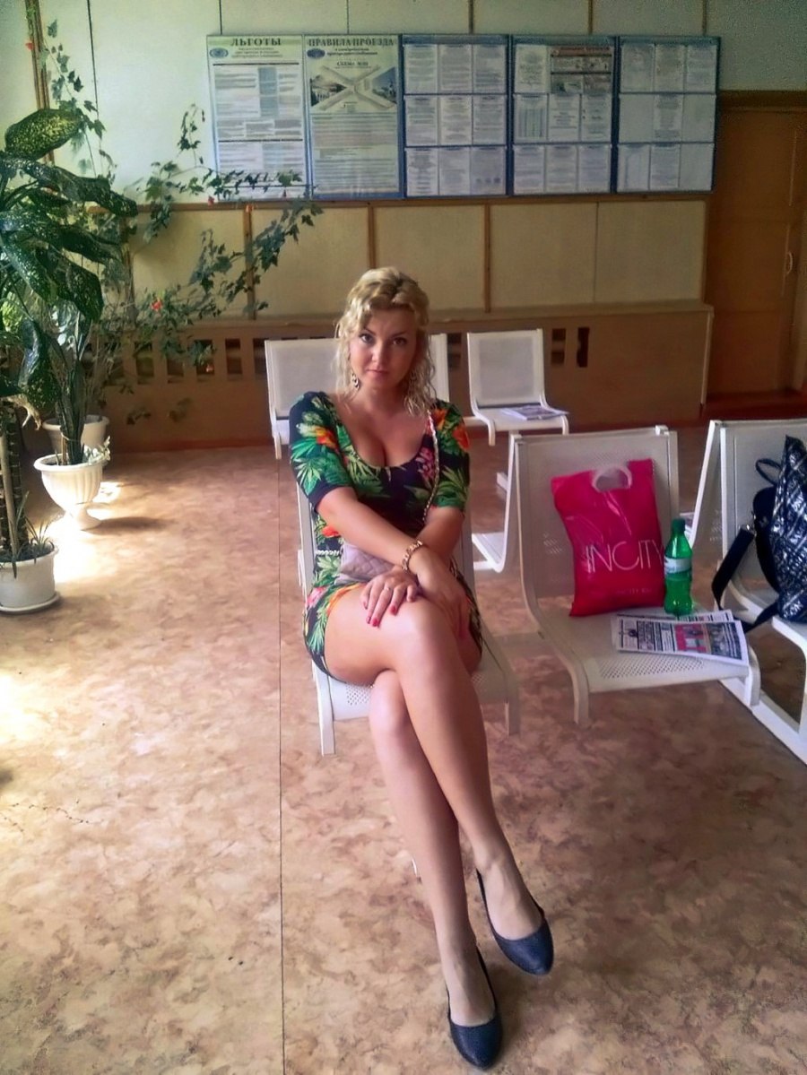 SEX Get acquainted Novosibirsk WHASTA