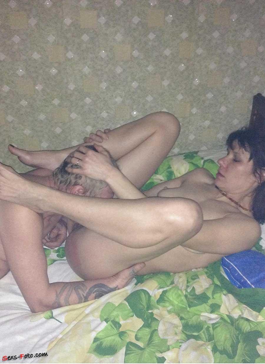 Fucking seggery girl