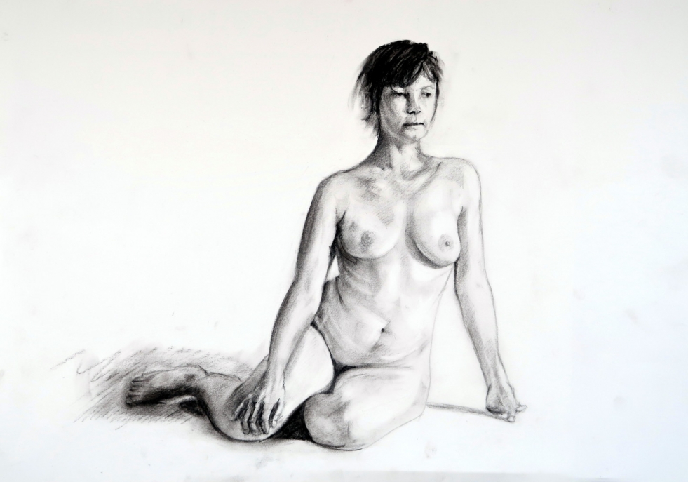 Janis Rosental Nu
