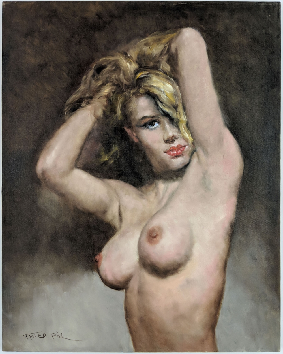 Erotic drawings pencil