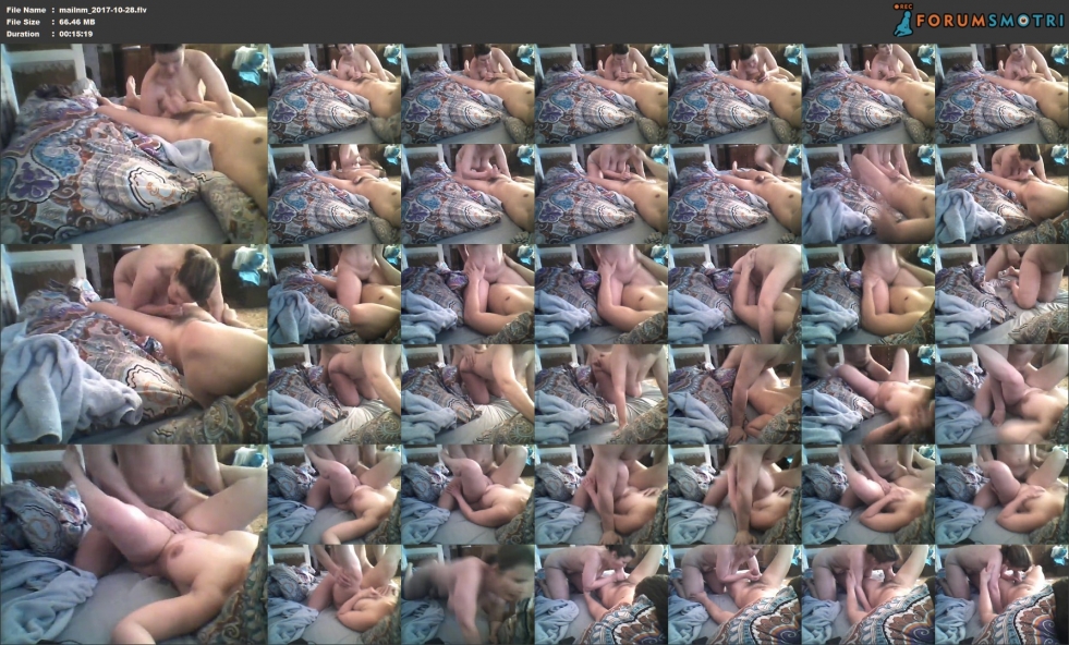 Home Fucking Hidden Camera