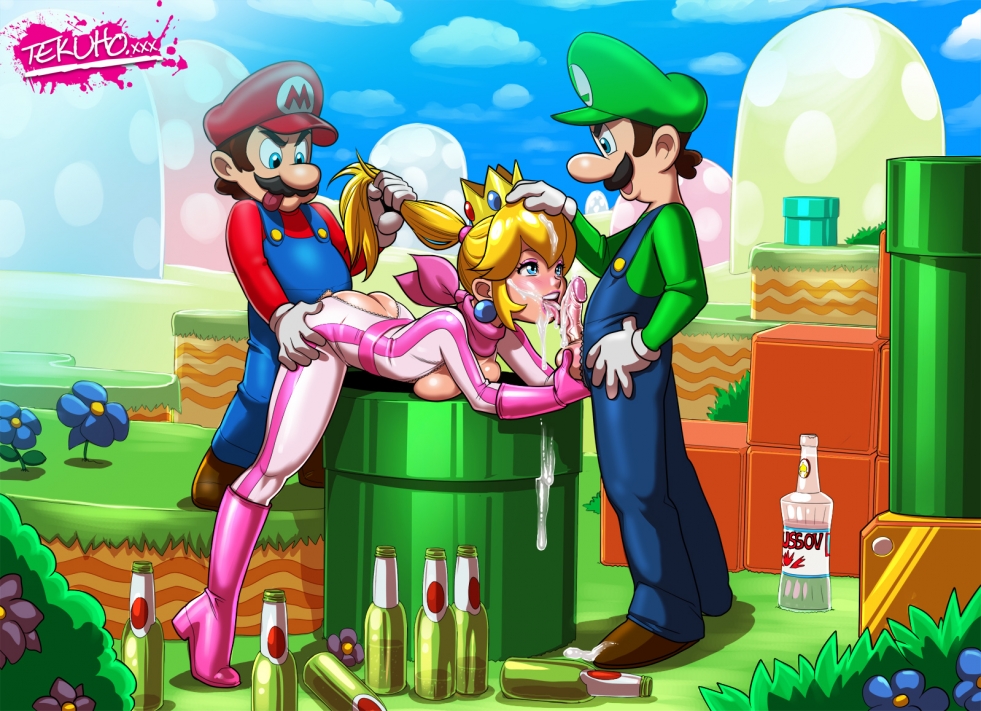 Princess Pic 34 Anal Solo