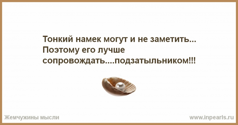 Beautiful women in group sex