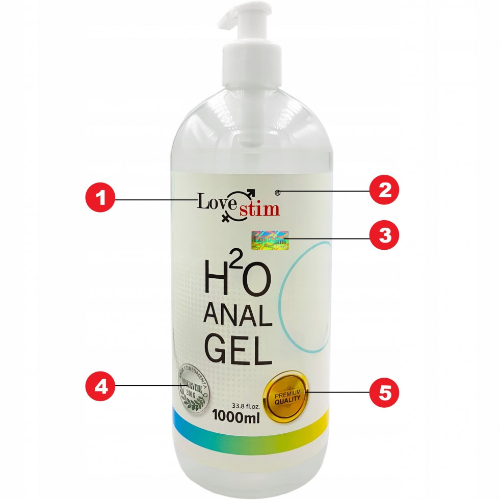 Stilling tablets for women