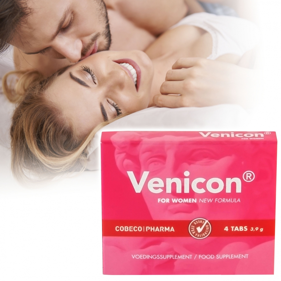 Lyrics Dance Girl Dance