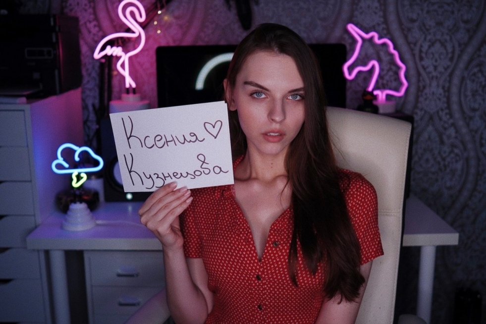 XMednisx Vika Mednis