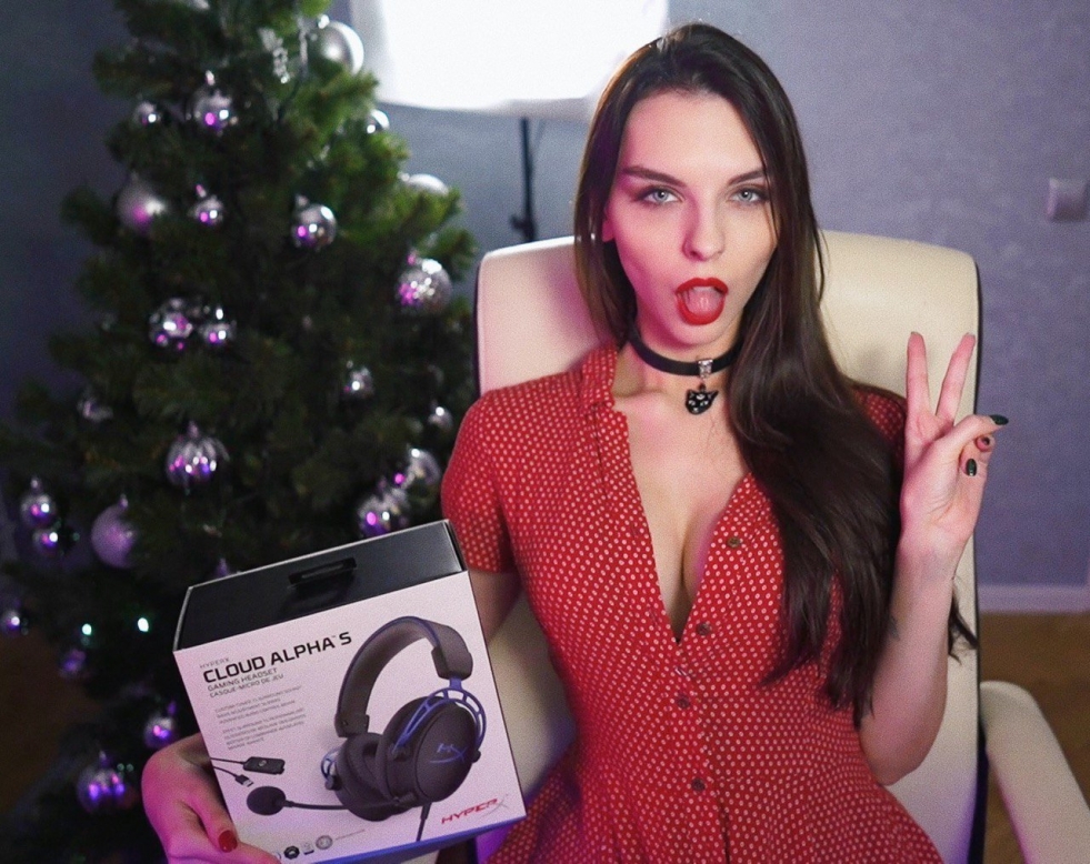 XMednisx Vika Mednis